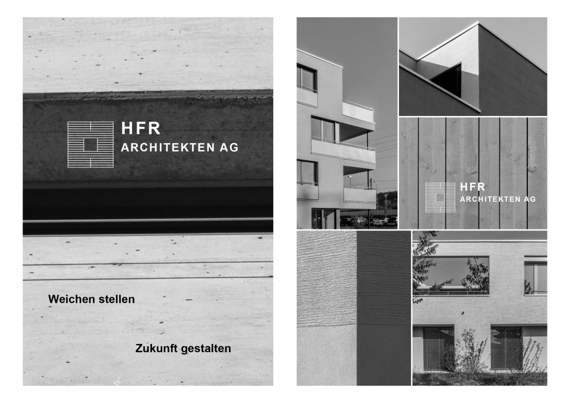 Nachfolge-HFR-A3-1.jpg