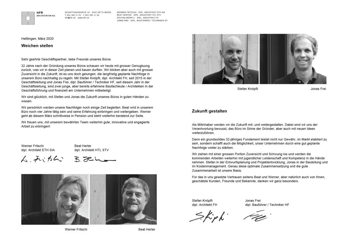 Nachfolge-HFR-A3-2.jpg